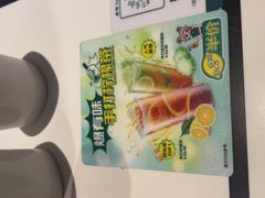 -翠华餐厅(维璟印象城店)