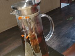 -老六杀猪菜(进乡街店)