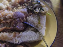 -禾诗夜市大饼油条(松江店)
