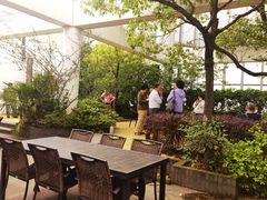 -同济大学图书馆(嘉定校区)