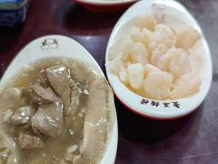 -东吴面馆(好运街店)