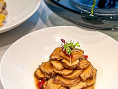 -道道鲜·崇明私房菜(五角场店)