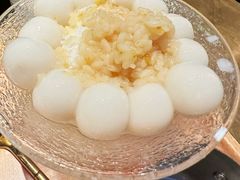 -烤匠麻辣烤鱼(万象城店)