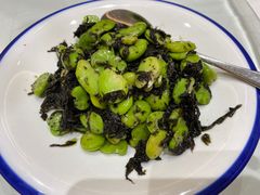 -一宽宽宴(白浮泉路店)