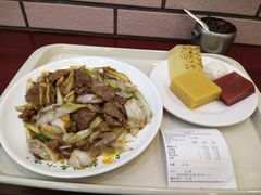 -护国寺小吃(地安门店)