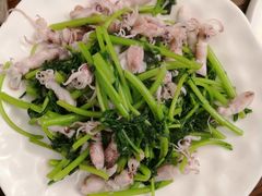 -聚缘堂·海鲜私房菜(松岭路店)