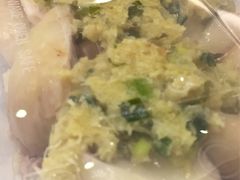 白切-小桃源酒家(罗湖商业城店)