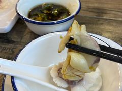 -鱼醉无骨鱼·中山脆肉鲩(荔湾路店)