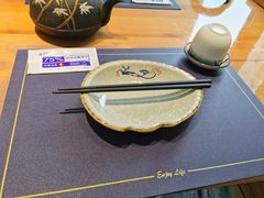 -浦·传统日式料理(3 5 1 1 店)