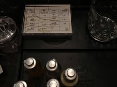 -衢州大花园国际酒店