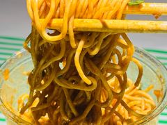 -巴厘龙虾·榜首油焖大虾(沙湖·花园店)