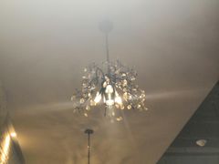 -梧桐树下(云锦世家店)