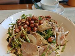 -私厨味道·广西菜