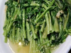 -潮中人·潮州菜(益乐路店)