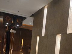 -华夏良子·足道SPA艾灸(翠微店)