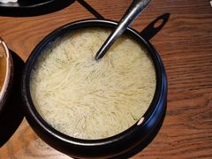 -扬州狮子楼·非遗淮扬菜(东关街店)