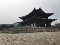 -景福宫