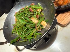 -小菜园新徽菜(连云港海州吾悦店)
