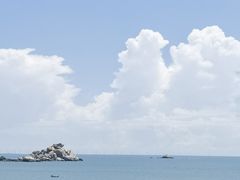 -湄洲岛