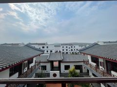 -丰宁坝上草原