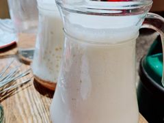 -永红源啤酒·烧烤·海鲜·大排档(青特城店)