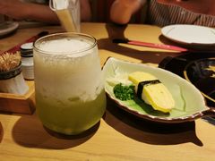 -大和食乐·鲜和牛酸汤火锅(环宇荟店)