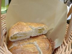 -唐河王记·南阳民间菜(国基路店)