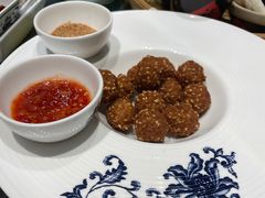 -保定会馆(秀兰店)