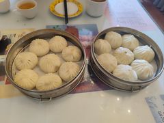 -狗不理(山东路总店)