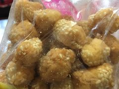 -御品轩(交大一店)