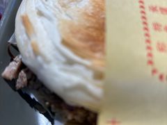 -盛江山自助料理(奥莱锦辉购物广场店)