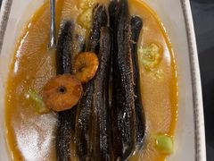 -A One Kitchen·南京精菜馆(晶丽酒店店)