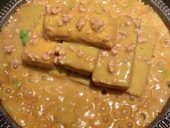 -凤凰湘语·湘粤鲜融(浦东旗舰店)