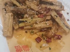 -宋都禾源·灌汤包子(汉兴路直营店)
