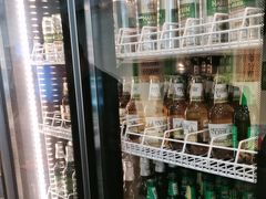 -仙螺岛海鲜自助餐厅(总店)