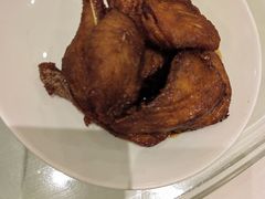 -金时代顺风大酒店(爱琴海购物中心店)