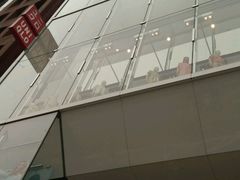 android_upload_pic-优衣库(银座店)