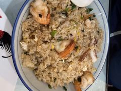 -潮汕铺老店(甜水井店)