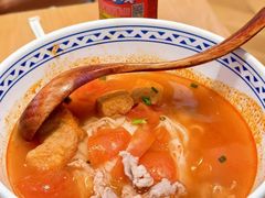 -三两粉(天河汇金店)