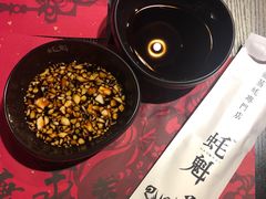 -望江门小龙虾·烧烤(九堡店)