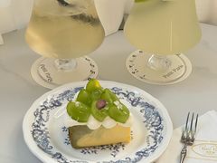 -PETIT PARIS 小巴黎(花园道店)