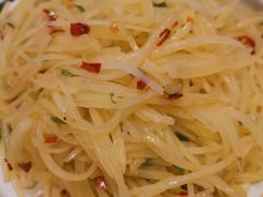 -老昌春饼(迅驰广场店)