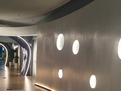 -浅水汤温泉(人民东路店)