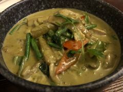 -Siam泰餐厅(水上公园店)