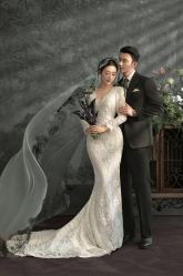 -今生有约婚纱摄影店(景德路店)