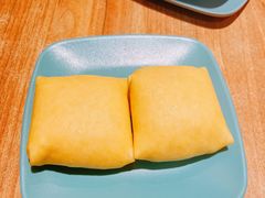 -杨枝金捞甜品(氹仔泉澧店)