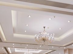 -新洪记·丽久饭店(铁西店)