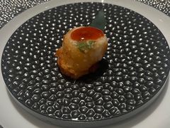 -誉珑轩