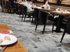 -汉巴味德(沈阳万象汇店)
