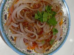 -全超美味轩大盘鸡店